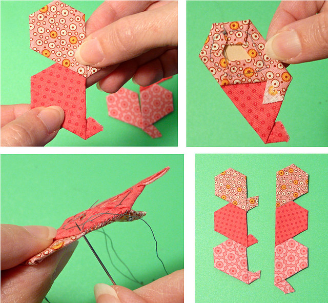 epp-vday-sachet-sewing-collage