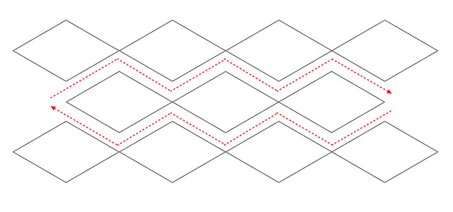 EPP Instavase Tutorial