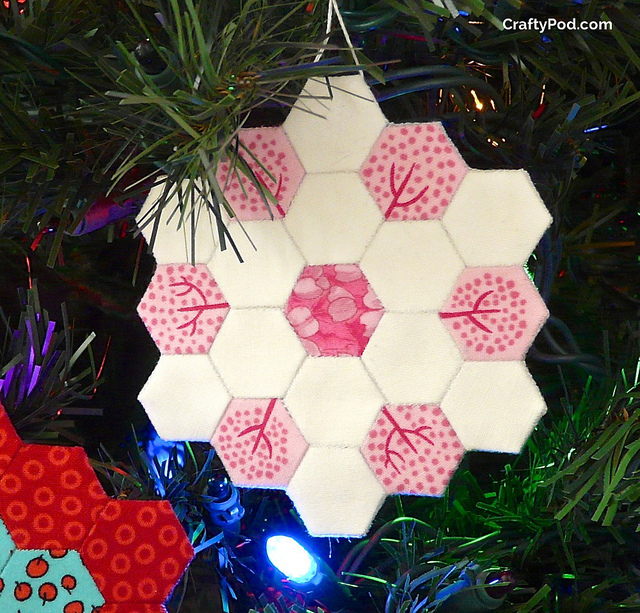 epp-ornament-done1-wm