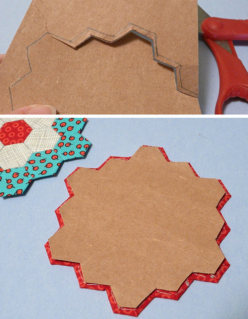 epp-ornament-tracing-collage