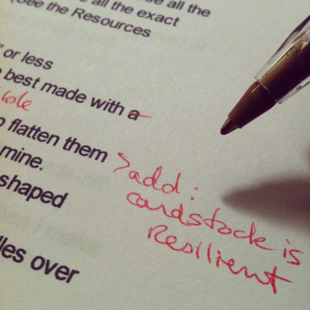 book-deadline7