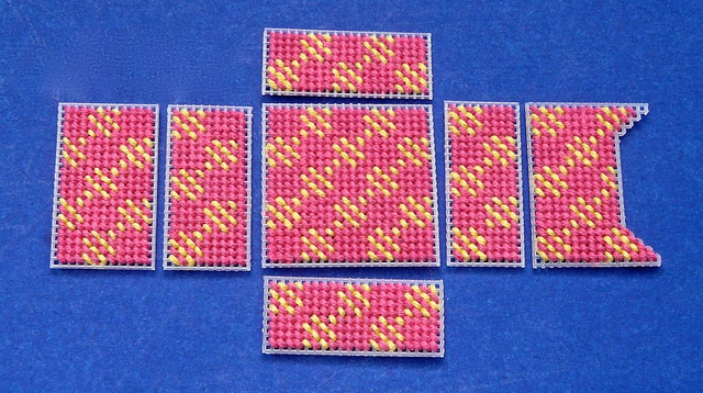 pc-stitchmarker-case03