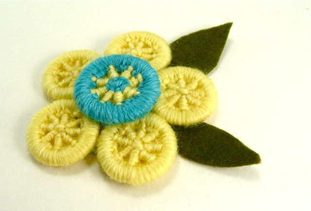 dorset_button_brooch2