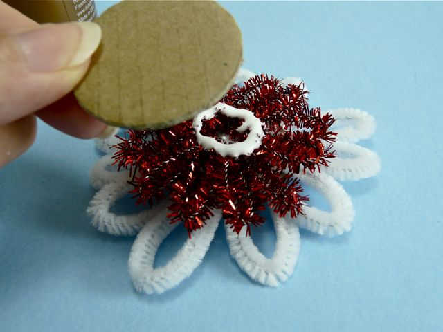 chenille_flower_12
