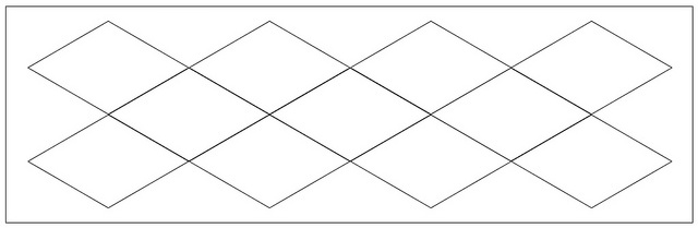 EPP Instavase Tutorial