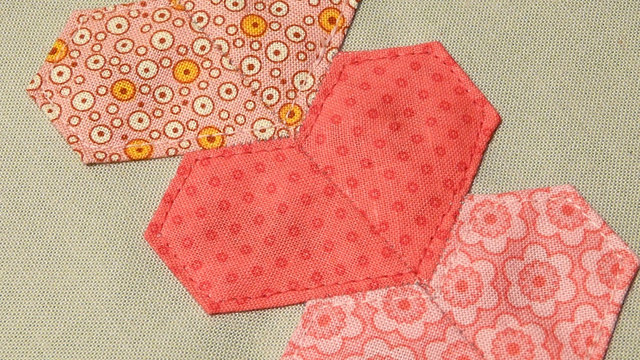 epp-vday-sachet202