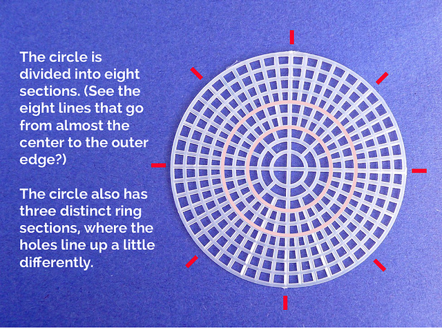 pc-ornament-structure