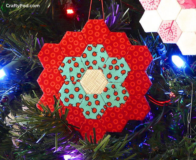 epp-ornament-done2-wm