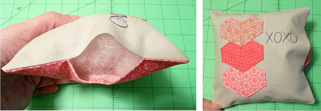 epp-vday-sachet-stuffing-collage