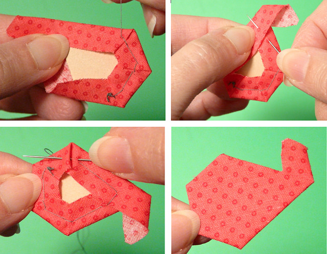 epp-vday-sachet-basting-collage