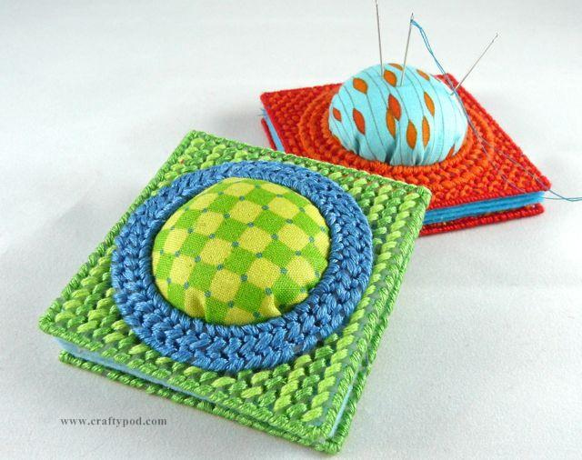 pc-pincushion-needlebook-finished-3 (1)