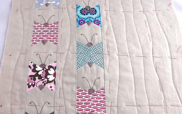 butterfly-quilted