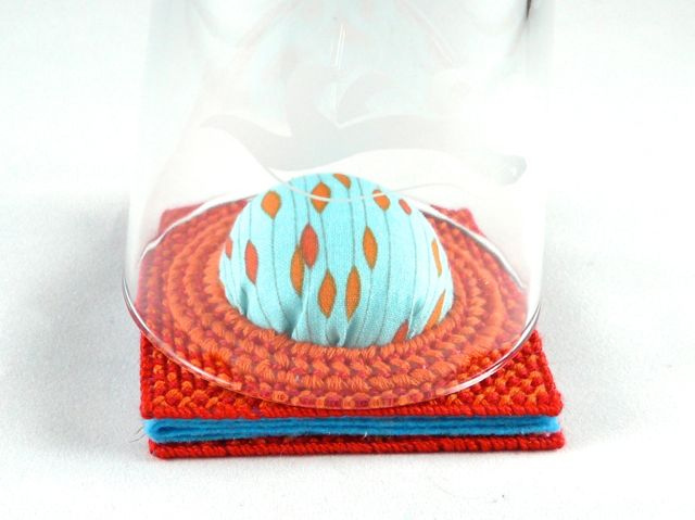 pc-pincushion-needlebook-19